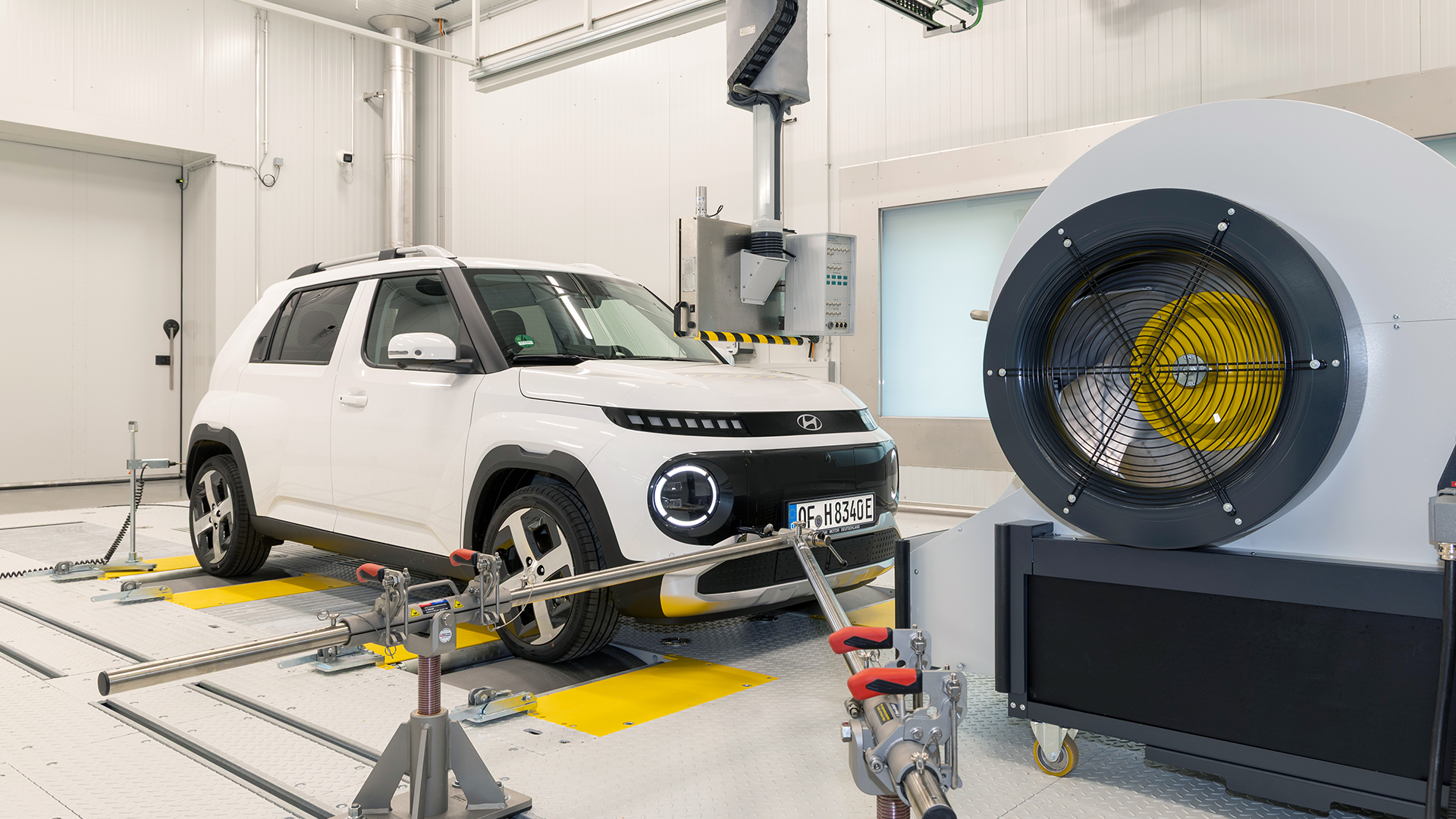 Купити автомобіль в Автоберег. Модельний ряд Hyundai | Автоберег - фото 8