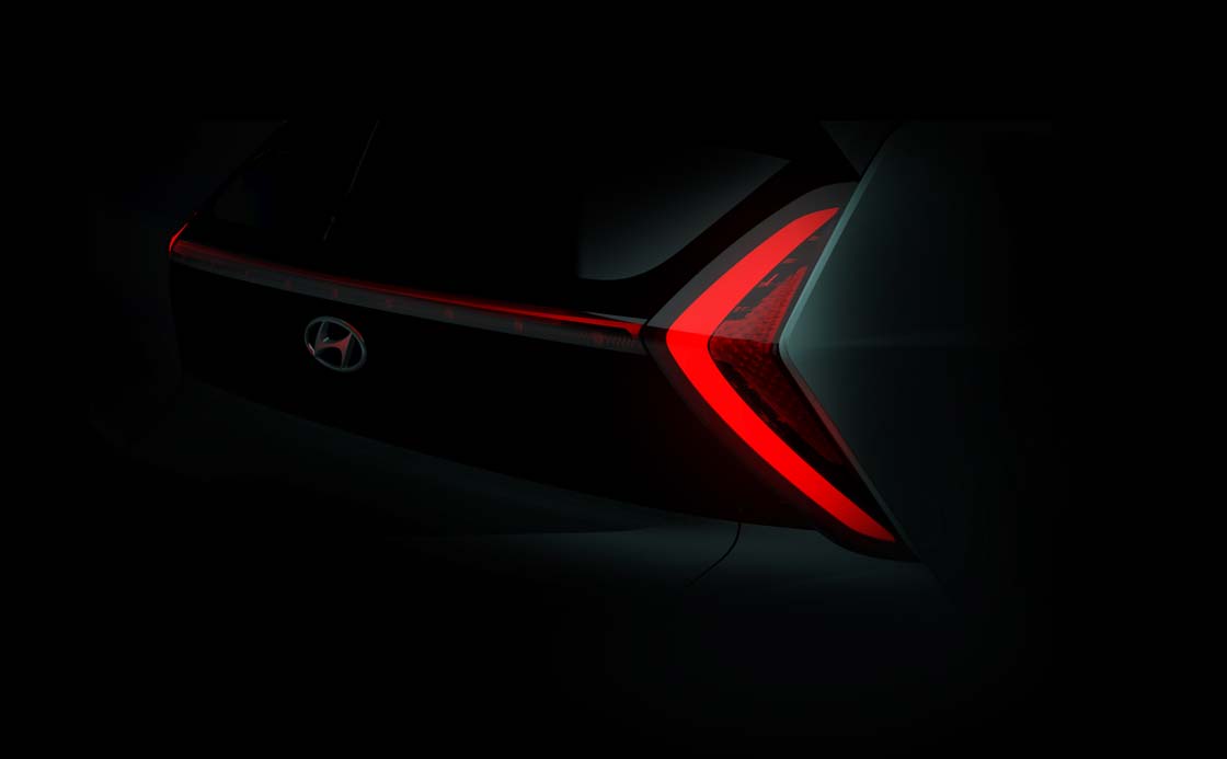 Купити автомобіль в Автоберег. Модельний ряд Hyundai | Автоберег - фото 7