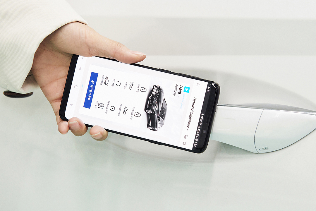 Купити автомобіль в Автоберег. Модельний ряд Hyundai | Автоберег - фото 6