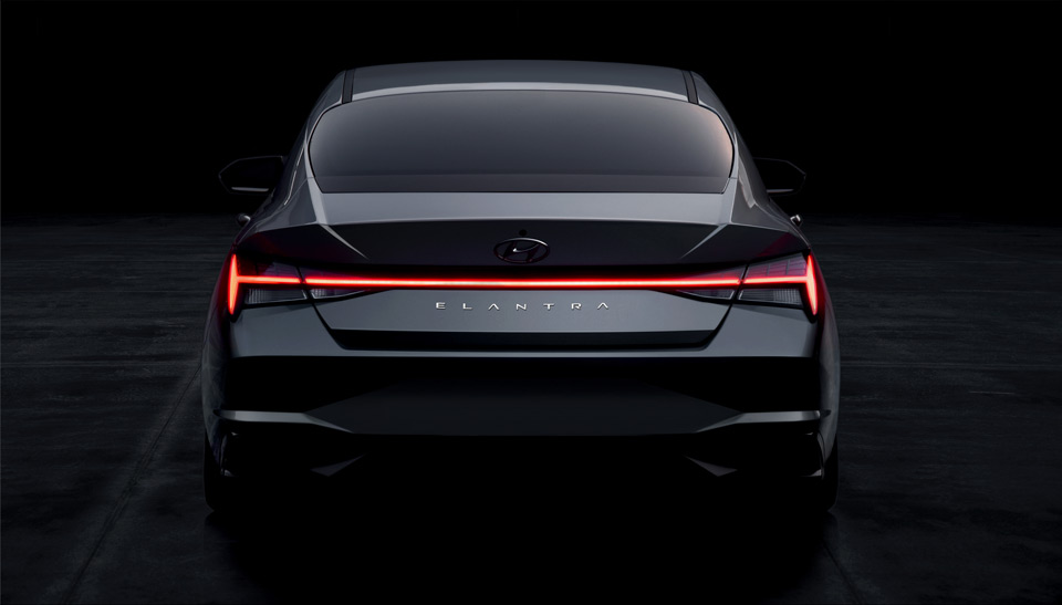 Купити автомобіль в Автоберег. Модельний ряд Hyundai | Автоберег - фото 7