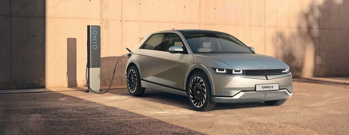 Купити автомобіль в Автоберег. Модельний ряд Hyundai | Автоберег - фото 6