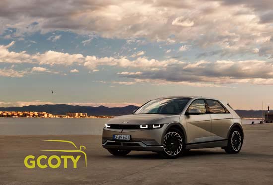 Купити автомобіль в Автоберег. Модельний ряд Hyundai | Автоберег - фото 6