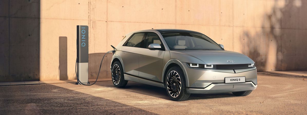 Купити автомобіль в Автоберег. Модельний ряд Hyundai | Автоберег - фото 8