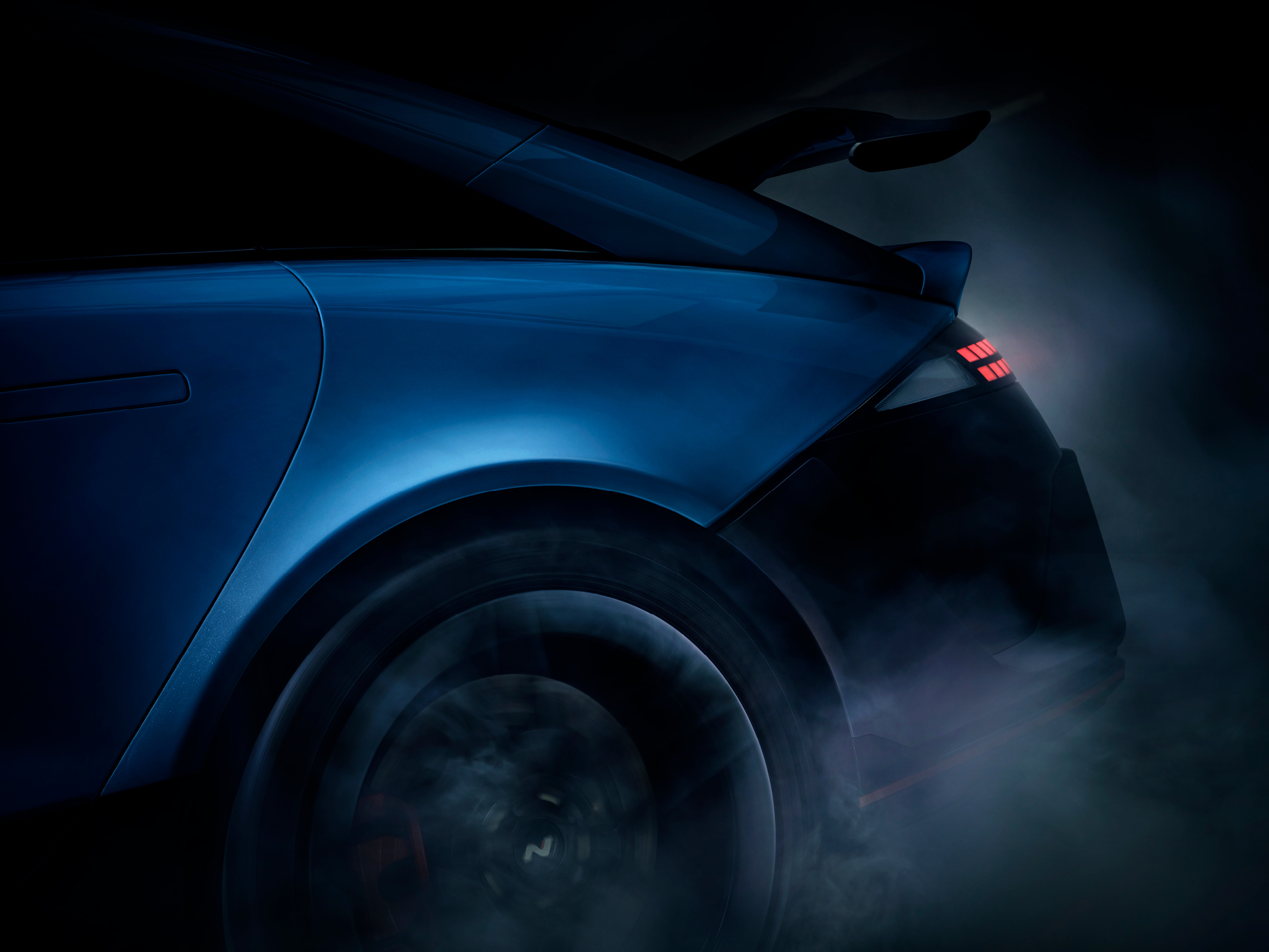 Купити автомобіль в Автоберег. Модельний ряд Hyundai | Автоберег - фото 9