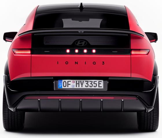 Купити автомобіль в Автоберег. Модельний ряд Hyundai | Автоберег - фото 8