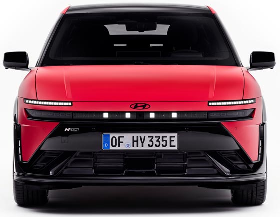 Купити автомобіль в Автоберег. Модельний ряд Hyundai | Автоберег - фото 7