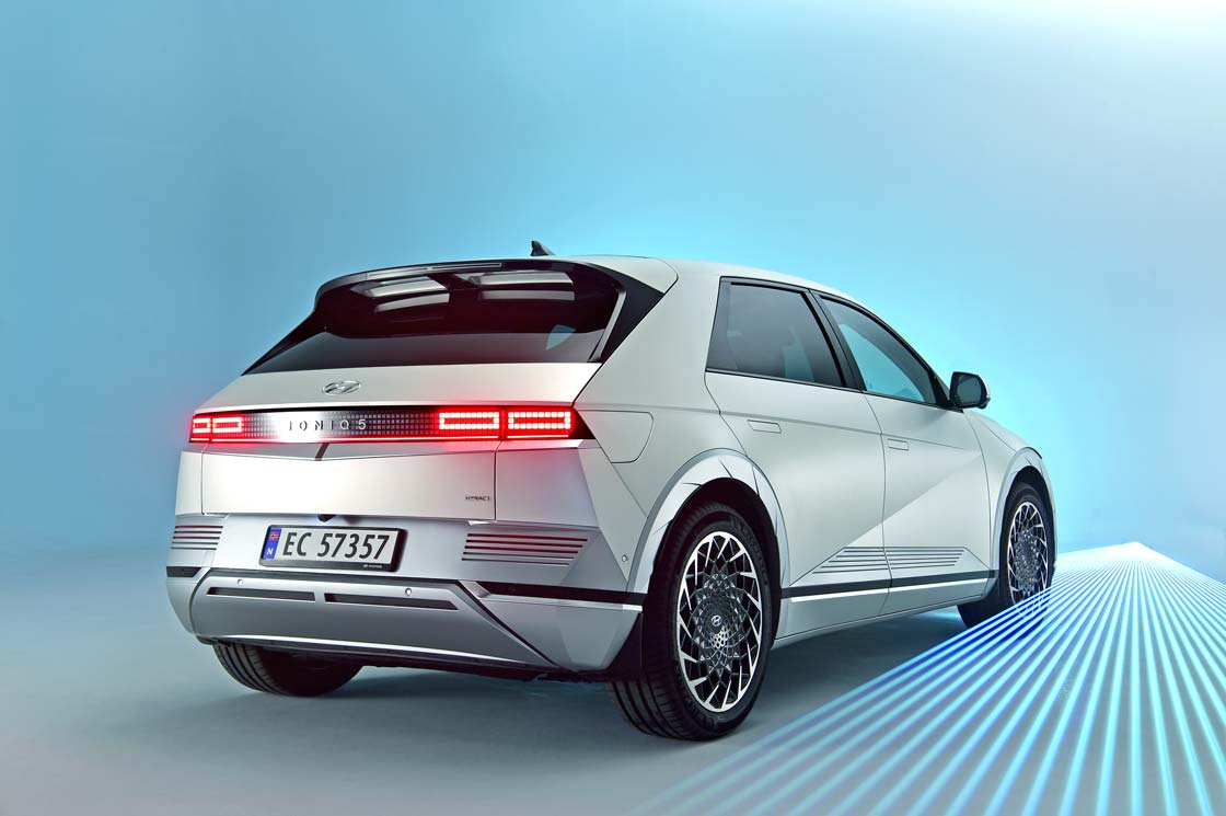 Купити автомобіль в Автоберег. Модельний ряд Hyundai | Автоберег - фото 7