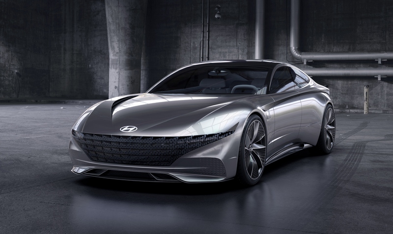 Купити автомобіль в Автоберег. Модельний ряд Hyundai | Автоберег - фото 6