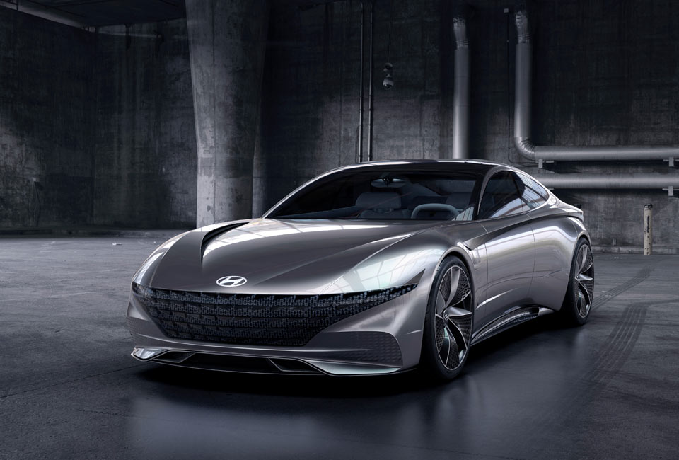 Купити автомобіль в Автоберег. Модельний ряд Hyundai | Автоберег - фото 6