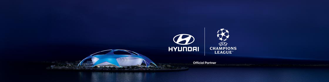 Купити автомобіль в Автоберег. Модельний ряд Hyundai | Автоберег - фото 7