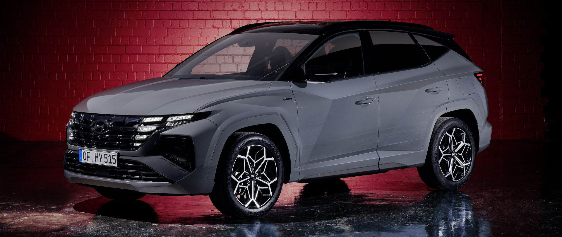 Купити автомобіль в Автоберег. Модельний ряд Hyundai | Автоберег - фото 6