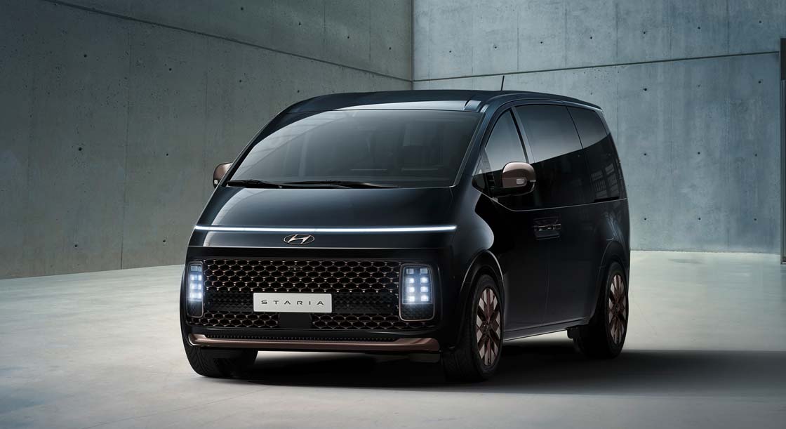 Купити автомобіль в Автоберег. Модельний ряд Hyundai | Автоберег - фото 7