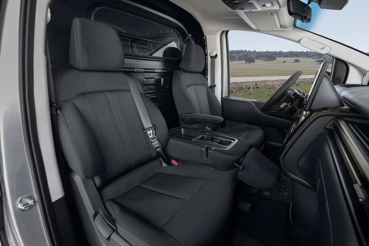 Купити автомобіль в Автоберег. Модельний ряд Hyundai | Автоберег - фото 14