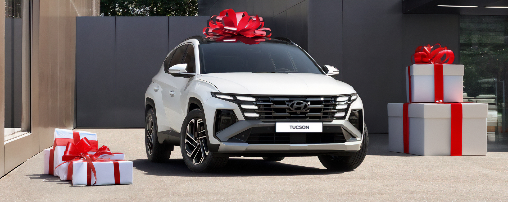 Купити автомобіль в Автоберег. Модельний ряд Hyundai | Автоберег - фото 6