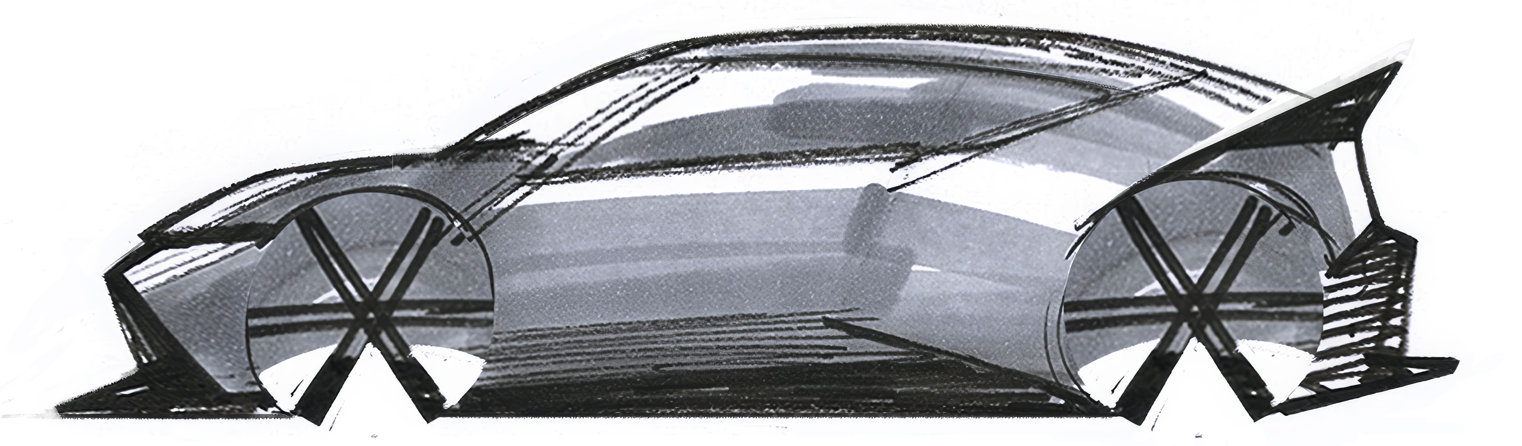 Купити автомобіль в Автоберег. Модельний ряд Hyundai | Автоберег - фото 6