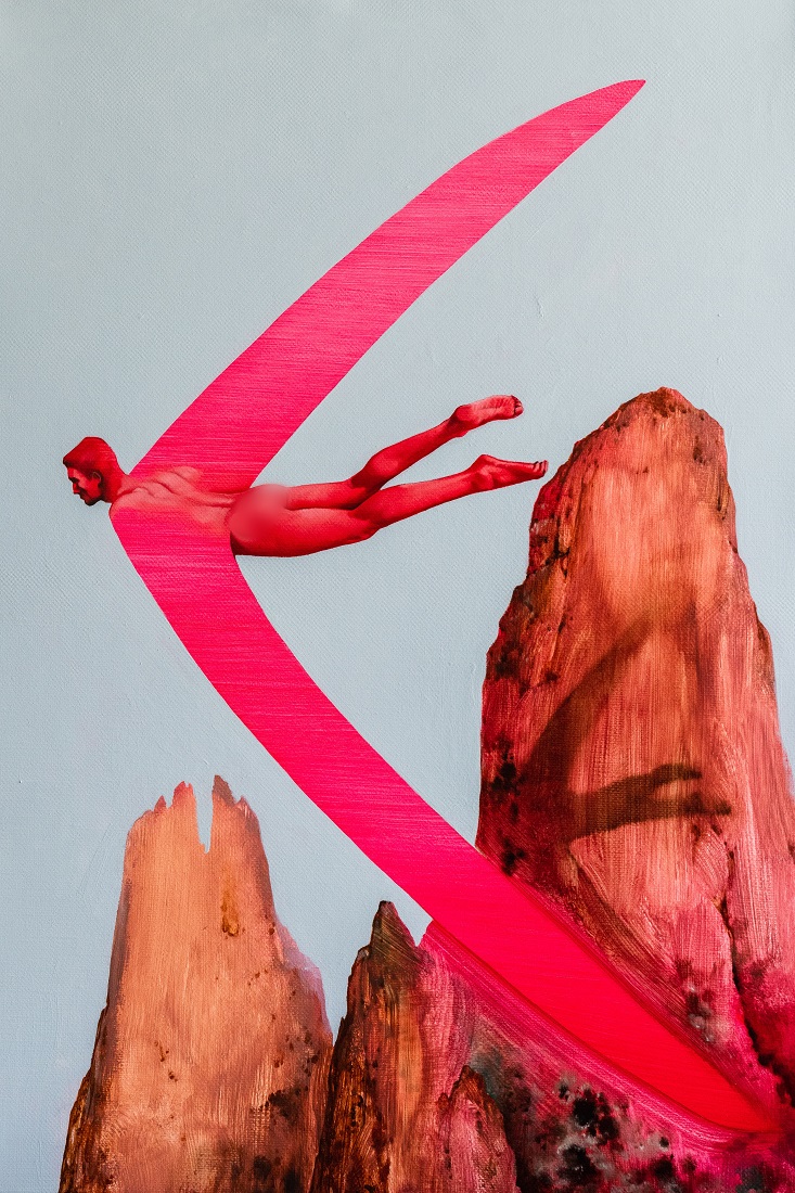 Купити автомобіль в Автоберег. Модельний ряд Hyundai | Автоберег - фото 8