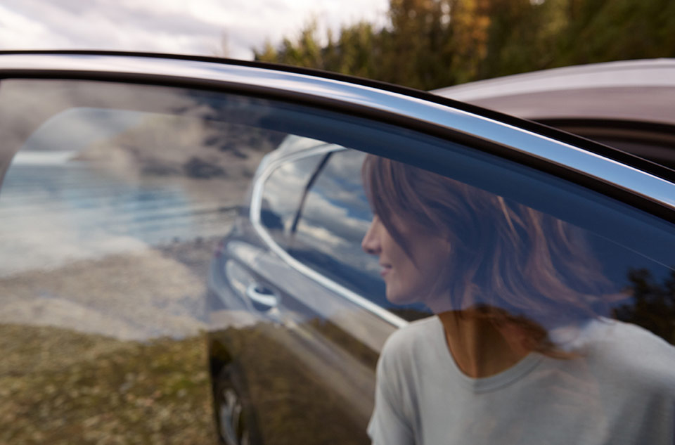 Купити автомобіль в Автоберег. Модельний ряд Hyundai | Автоберег - фото 6