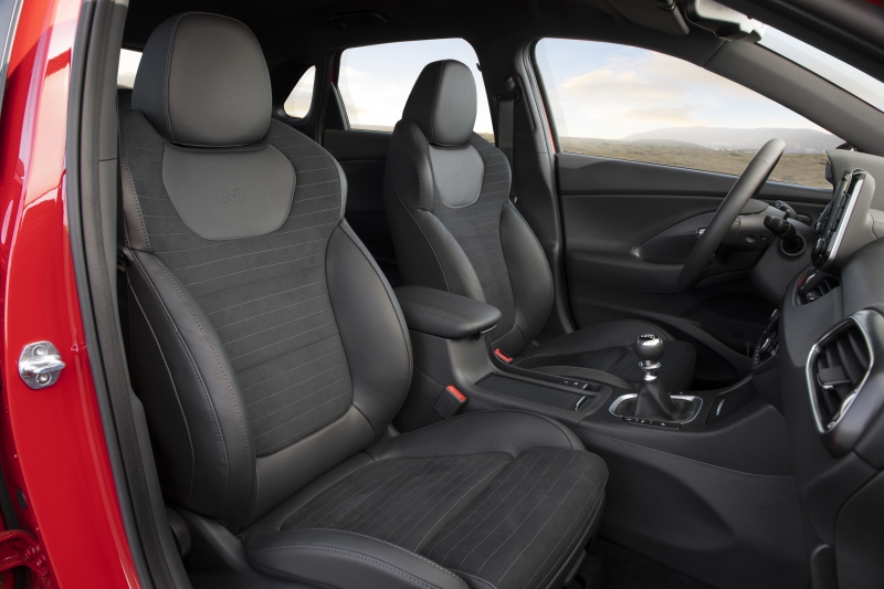 Купити автомобіль в Автоберег. Модельний ряд Hyundai | Автоберег - фото 7