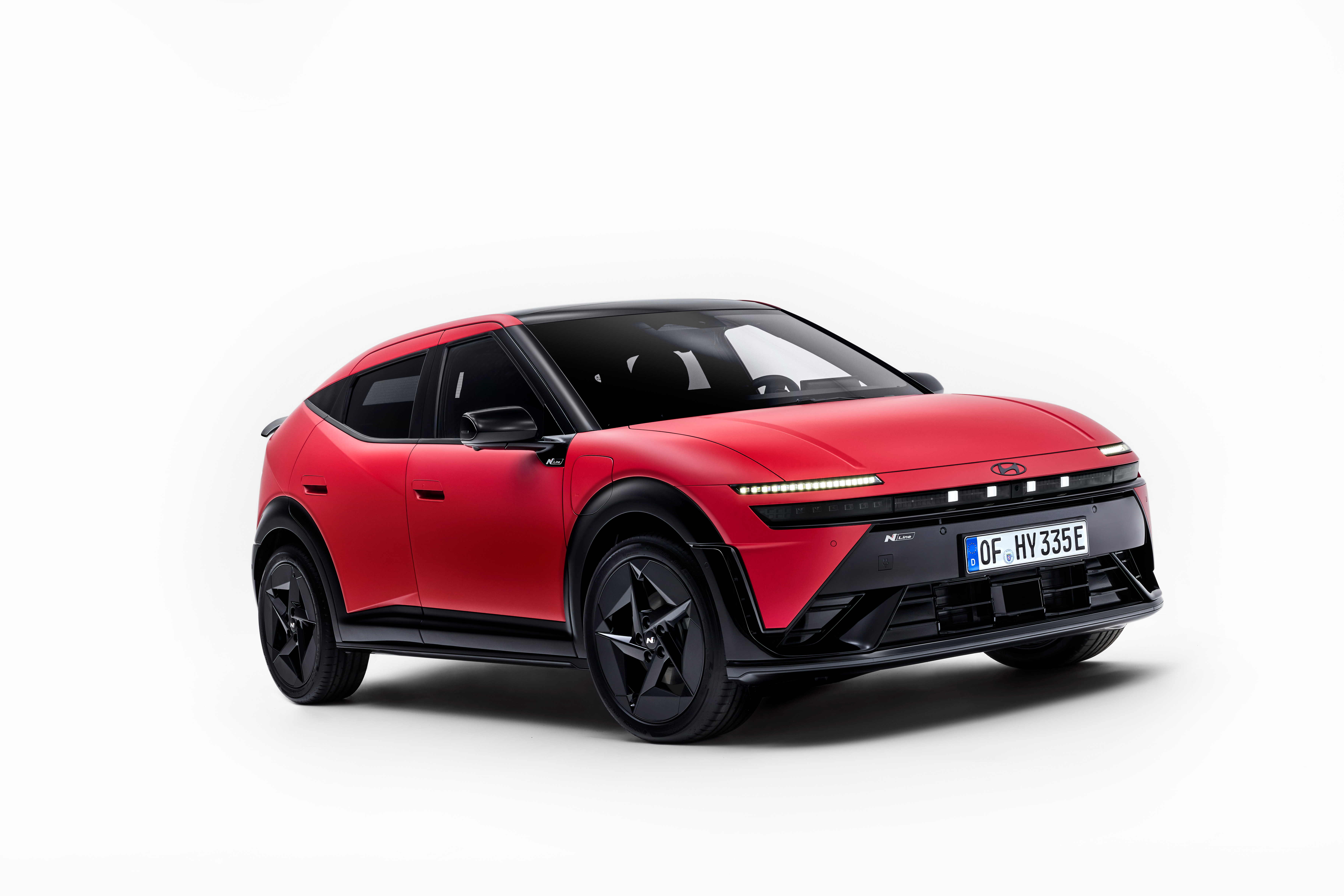 Купити автомобіль в Автоберег. Модельний ряд Hyundai | Автоберег - фото 7