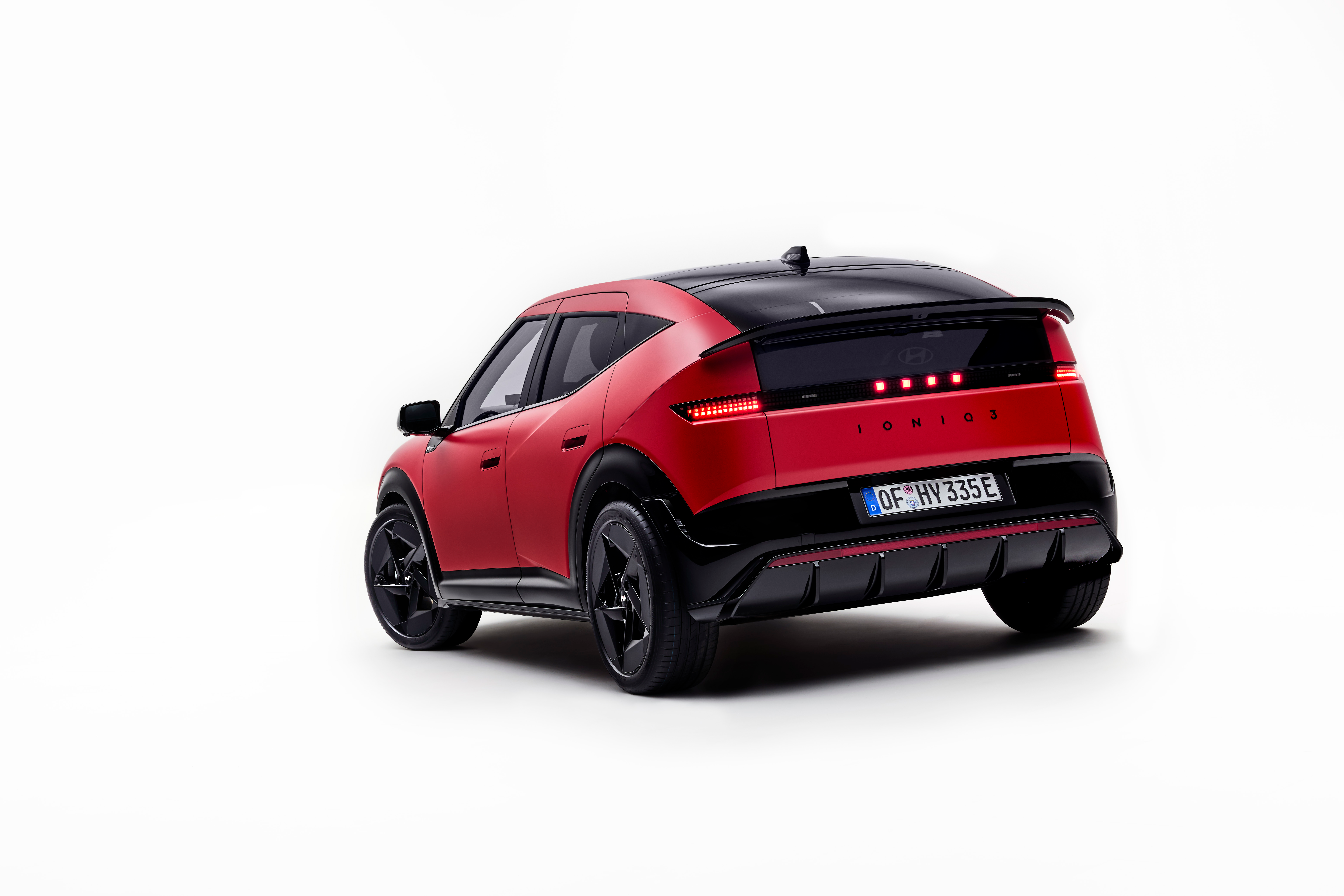 Купити автомобіль в Автоберег. Модельний ряд Hyundai | Автоберег - фото 7