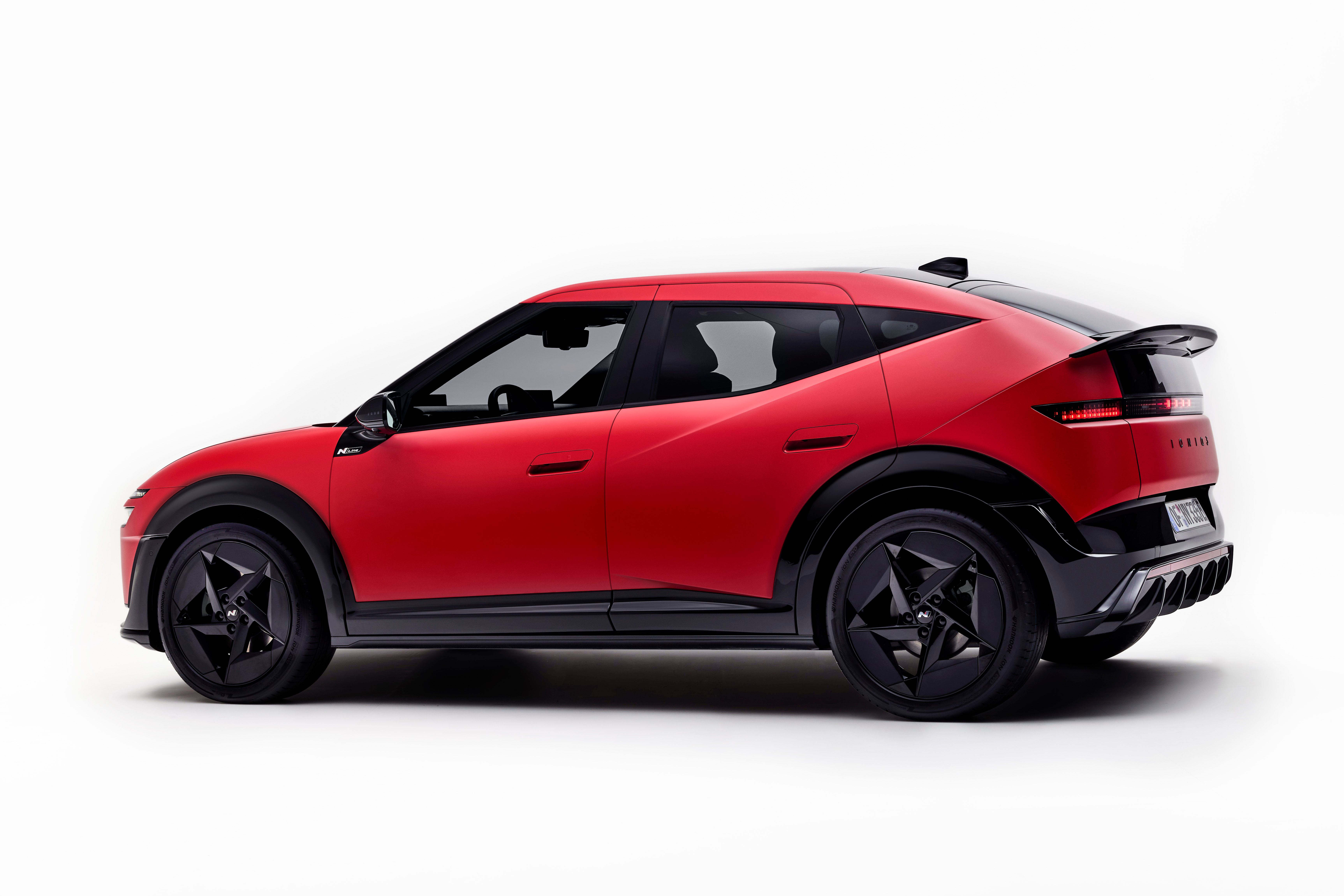 Купити автомобіль в Автоберег. Модельний ряд Hyundai | Автоберег - фото 9