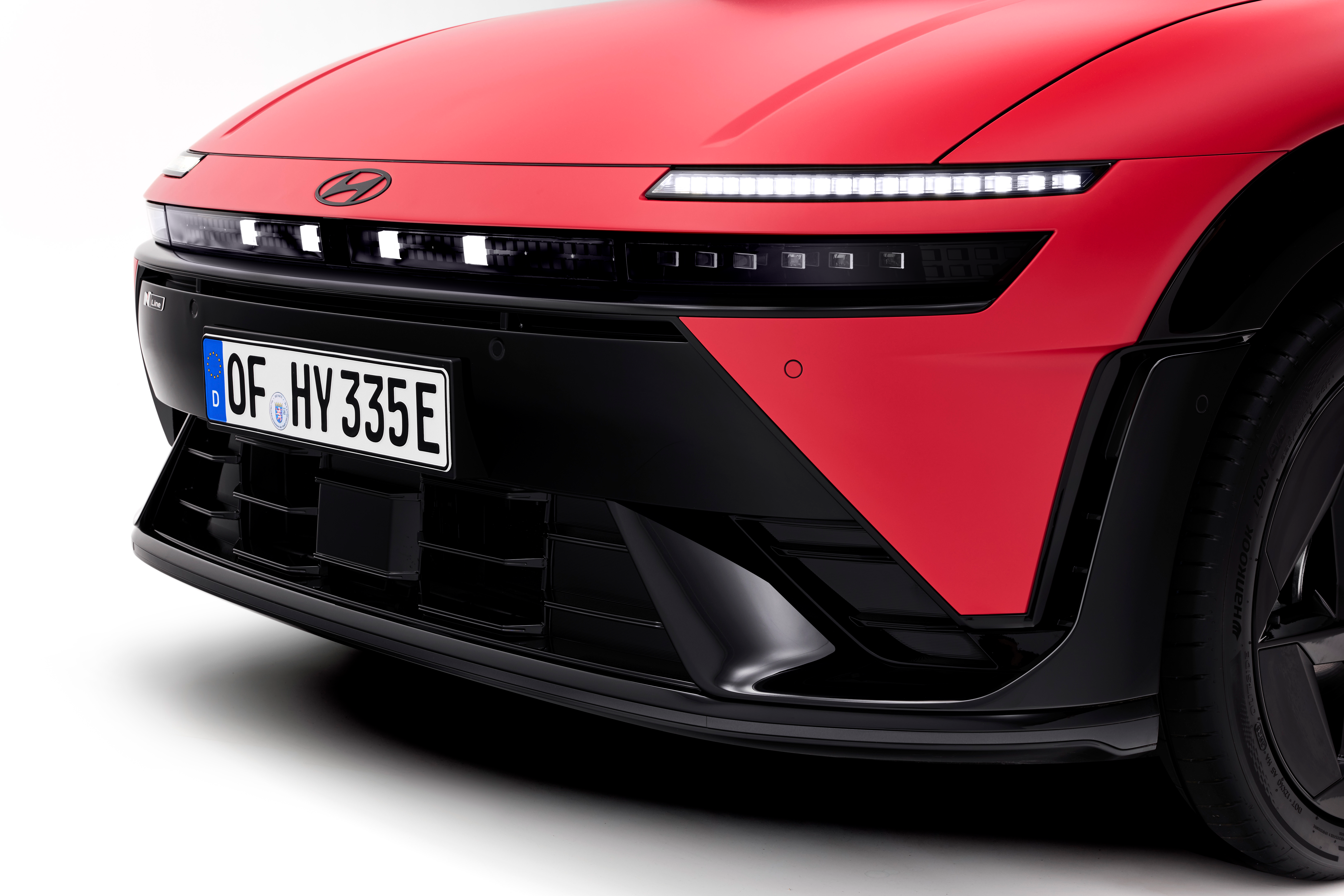 Купити автомобіль в Автоберег. Модельний ряд Hyundai | Автоберег - фото 10