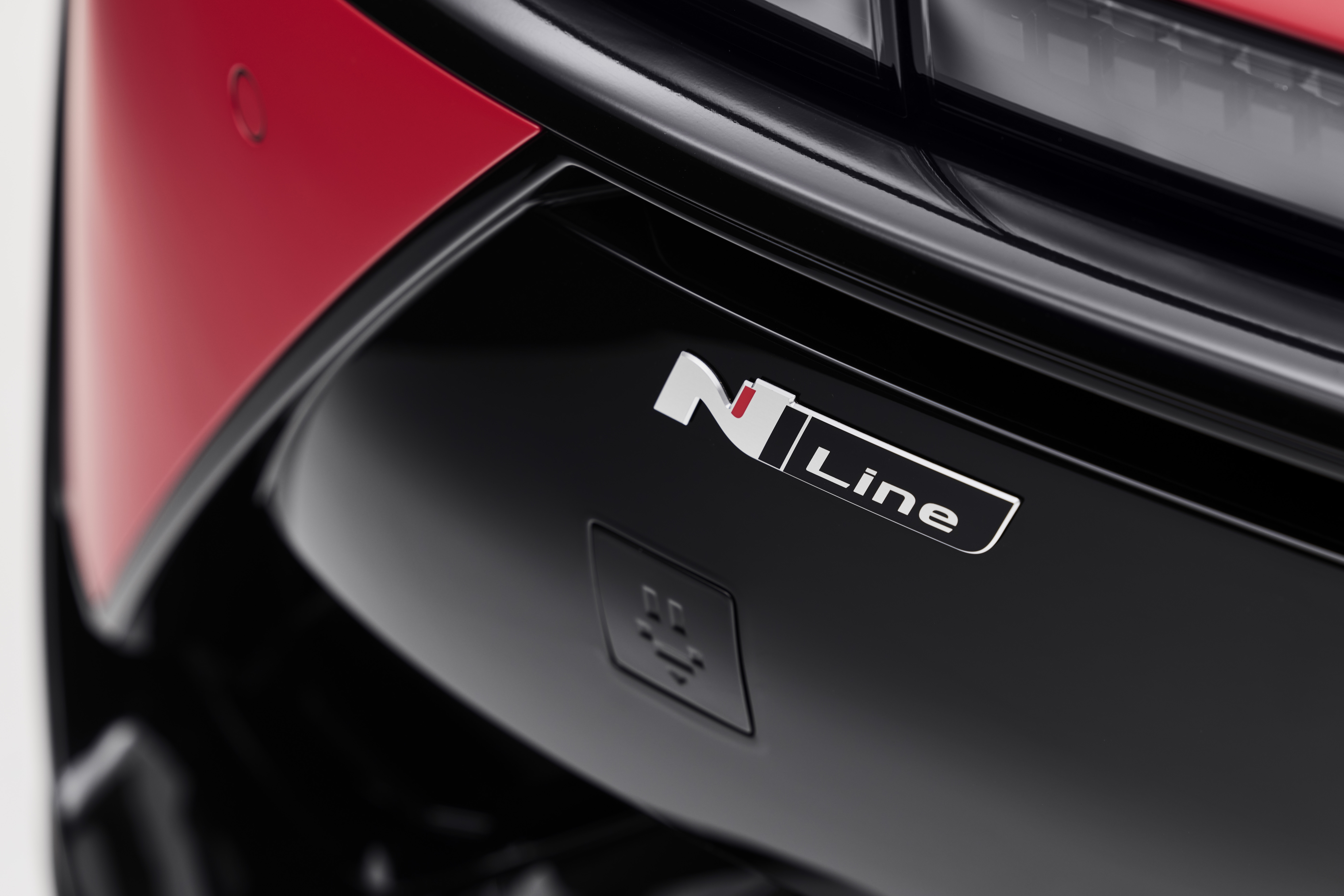 Купити автомобіль в Автоберег. Модельний ряд Hyundai | Автоберег - фото 14