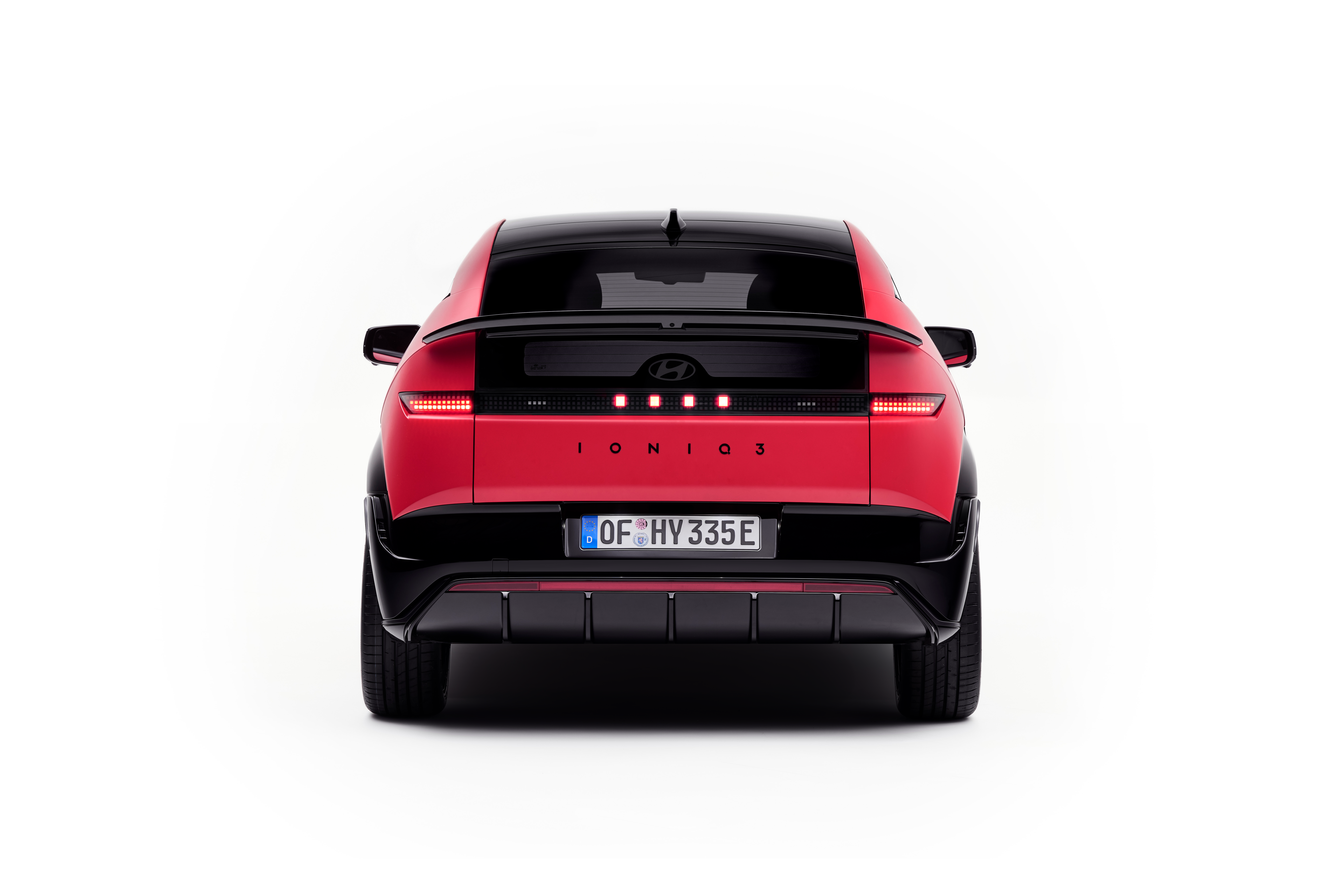 Купити автомобіль в Автоберег. Модельний ряд Hyundai | Автоберег - фото 12