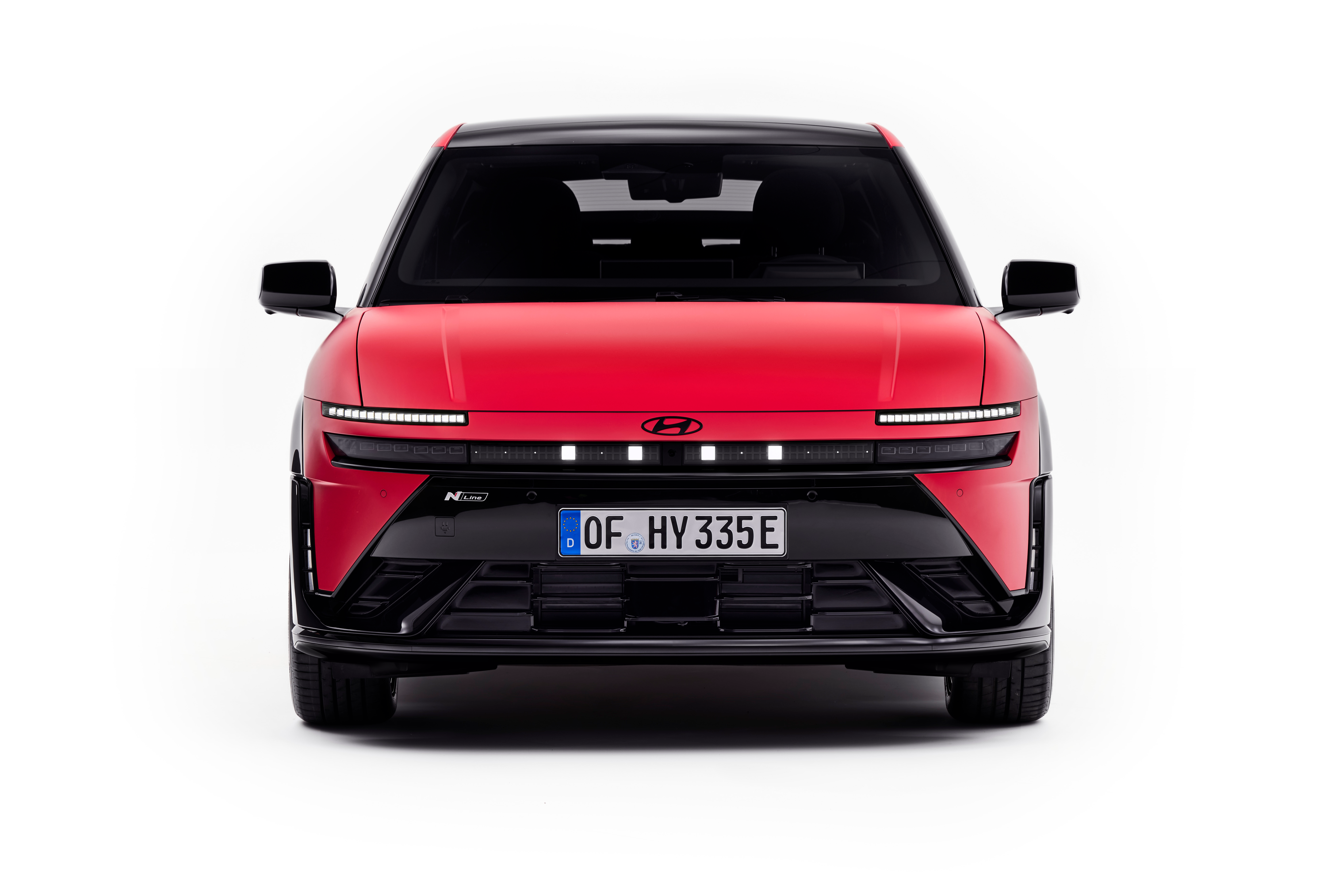 Купити автомобіль в Автоберег. Модельний ряд Hyundai | Автоберег - фото 11