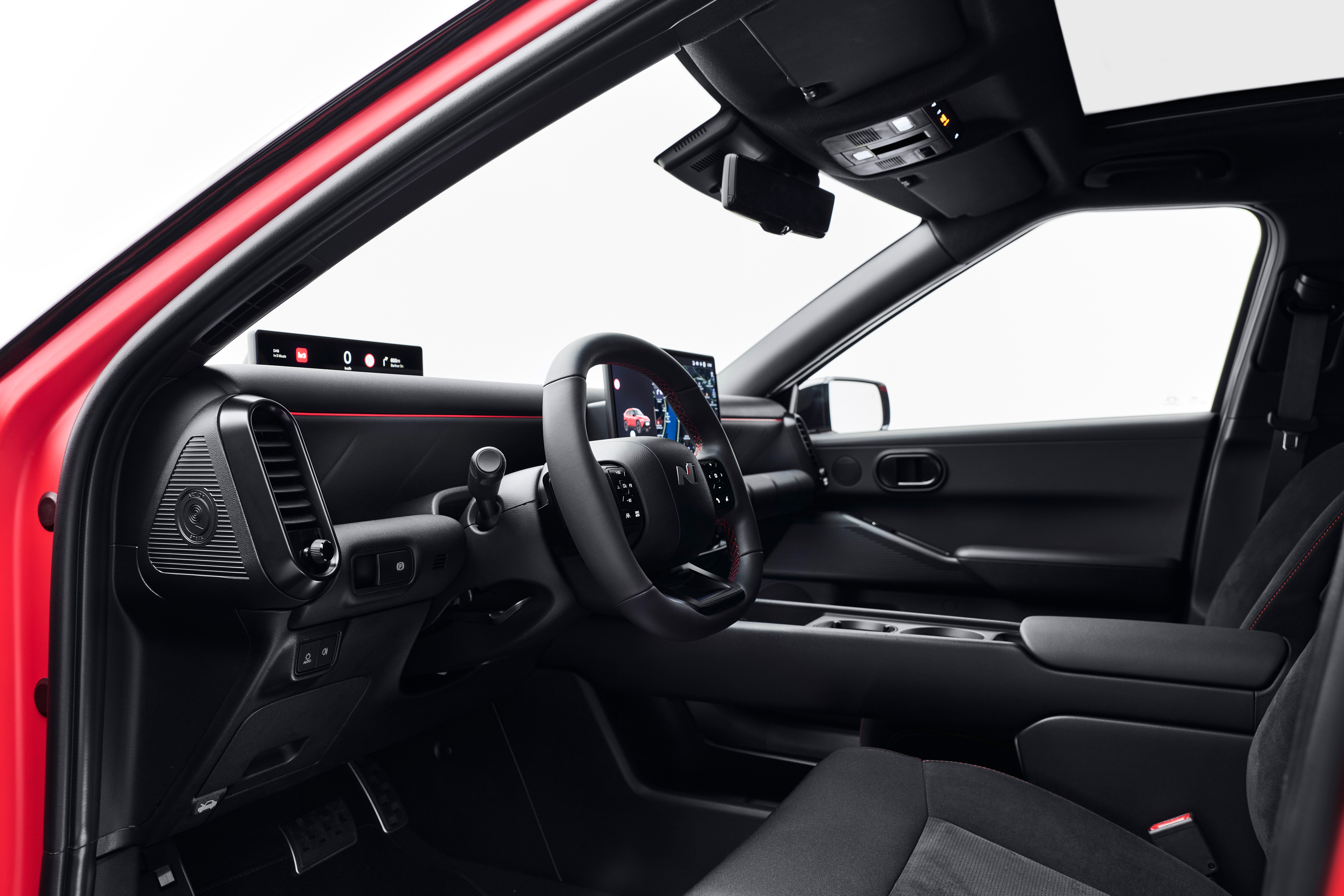 Купити автомобіль в Автоберег. Модельний ряд Hyundai | Автоберег - фото 14