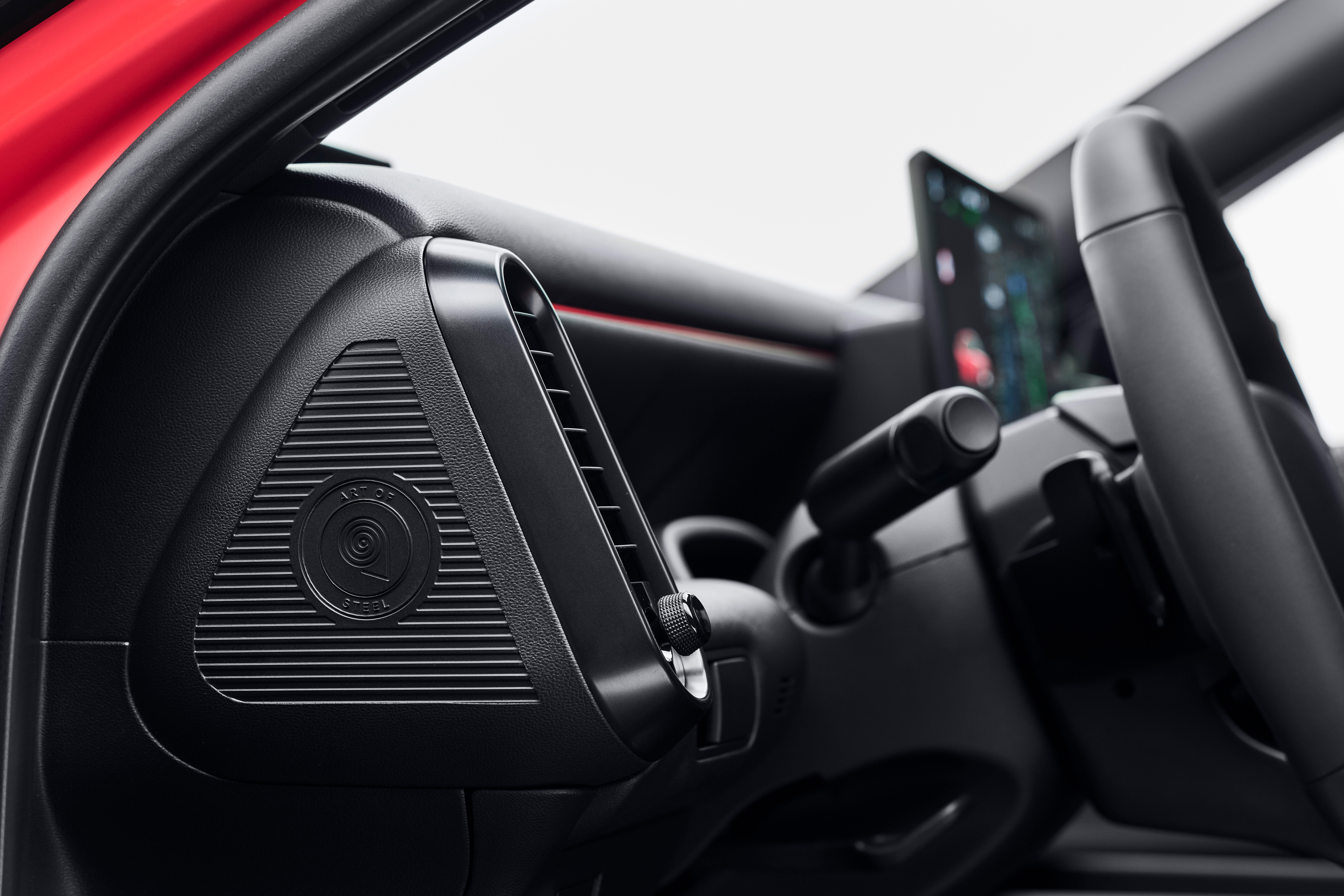 Купити автомобіль в Автоберег. Модельний ряд Hyundai | Автоберег - фото 16