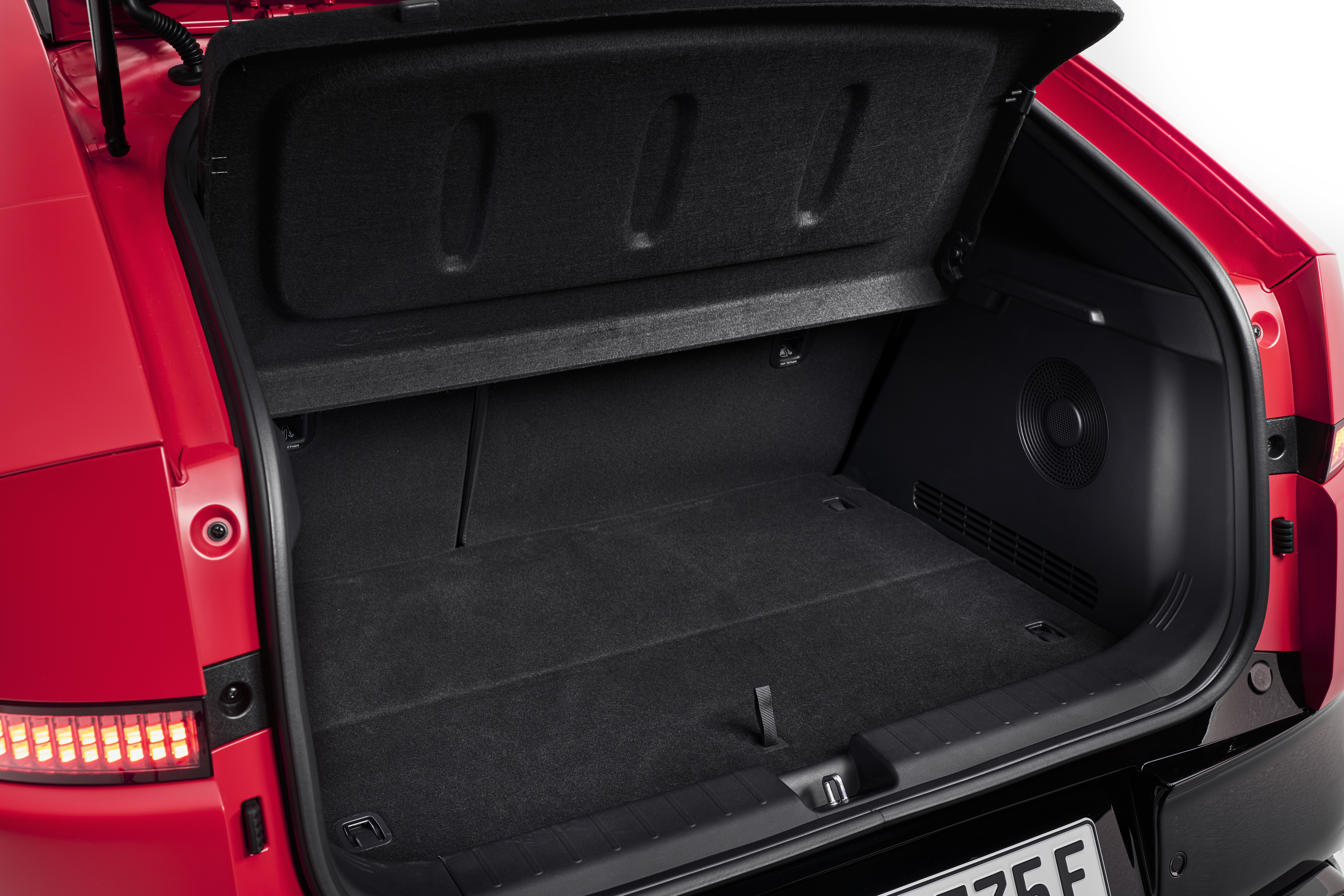 Купити автомобіль в Автоберег. Модельний ряд Hyundai | Автоберег - фото 18