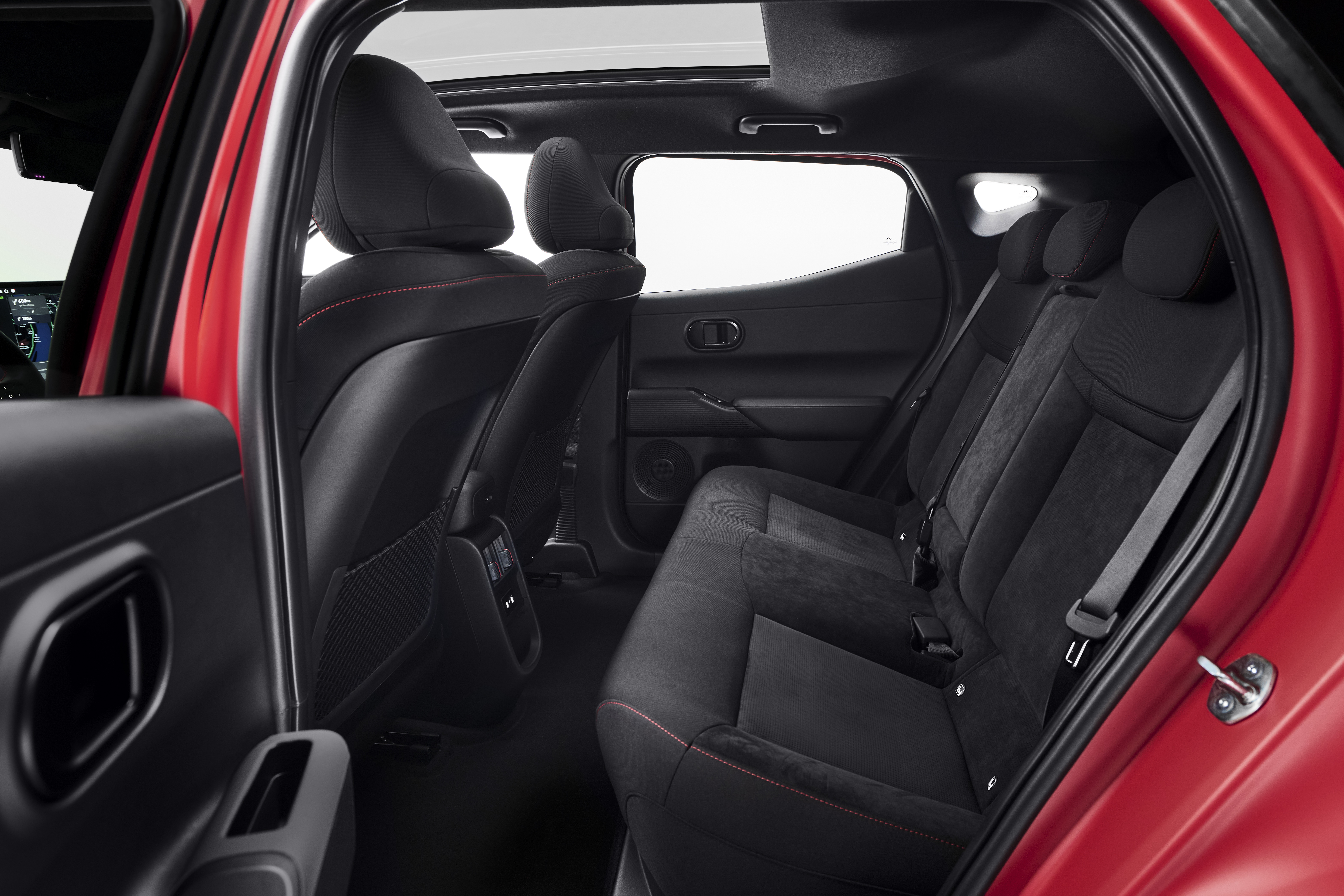 Купити автомобіль в Автоберег. Модельний ряд Hyundai | Автоберег - фото 19