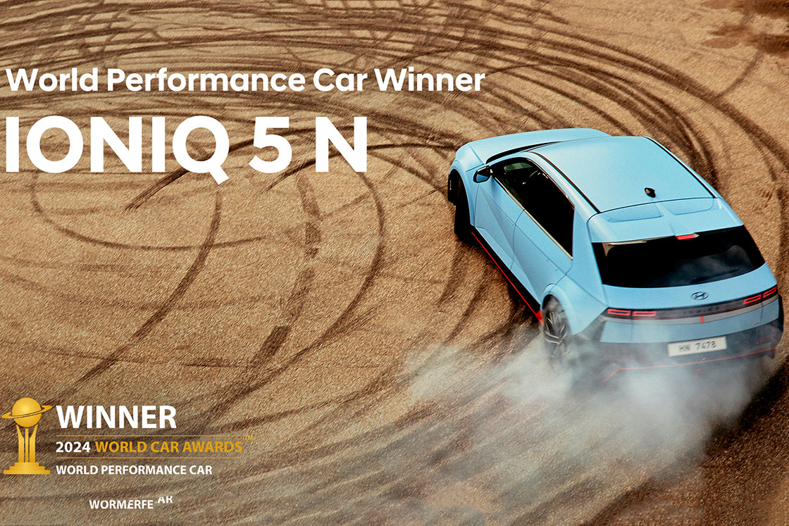 Купити автомобіль в Автоберег. Модельний ряд Hyundai | Автоберег - фото 6