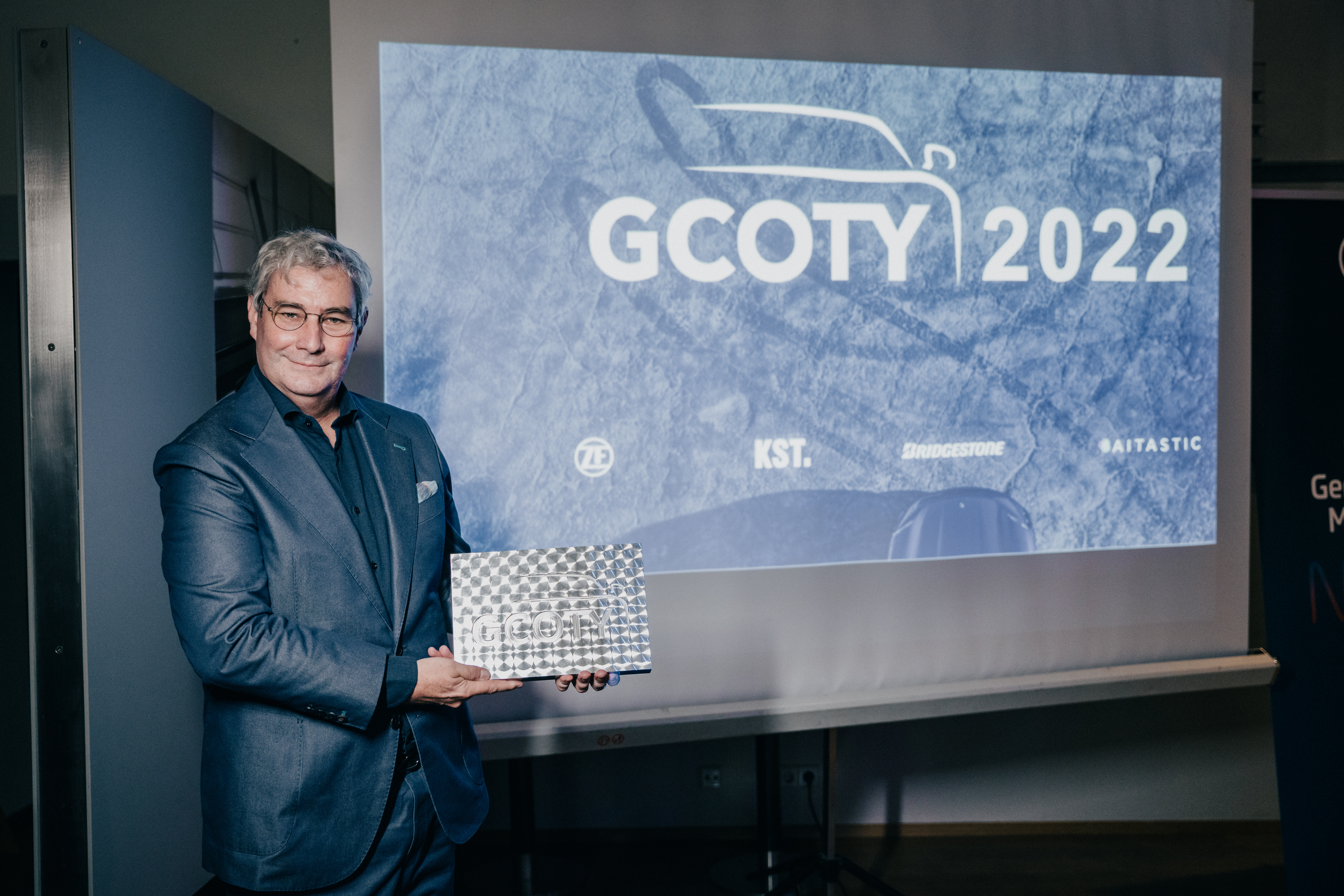 Купити автомобіль в Автоберег. Модельний ряд Hyundai | Автоберег - фото 6