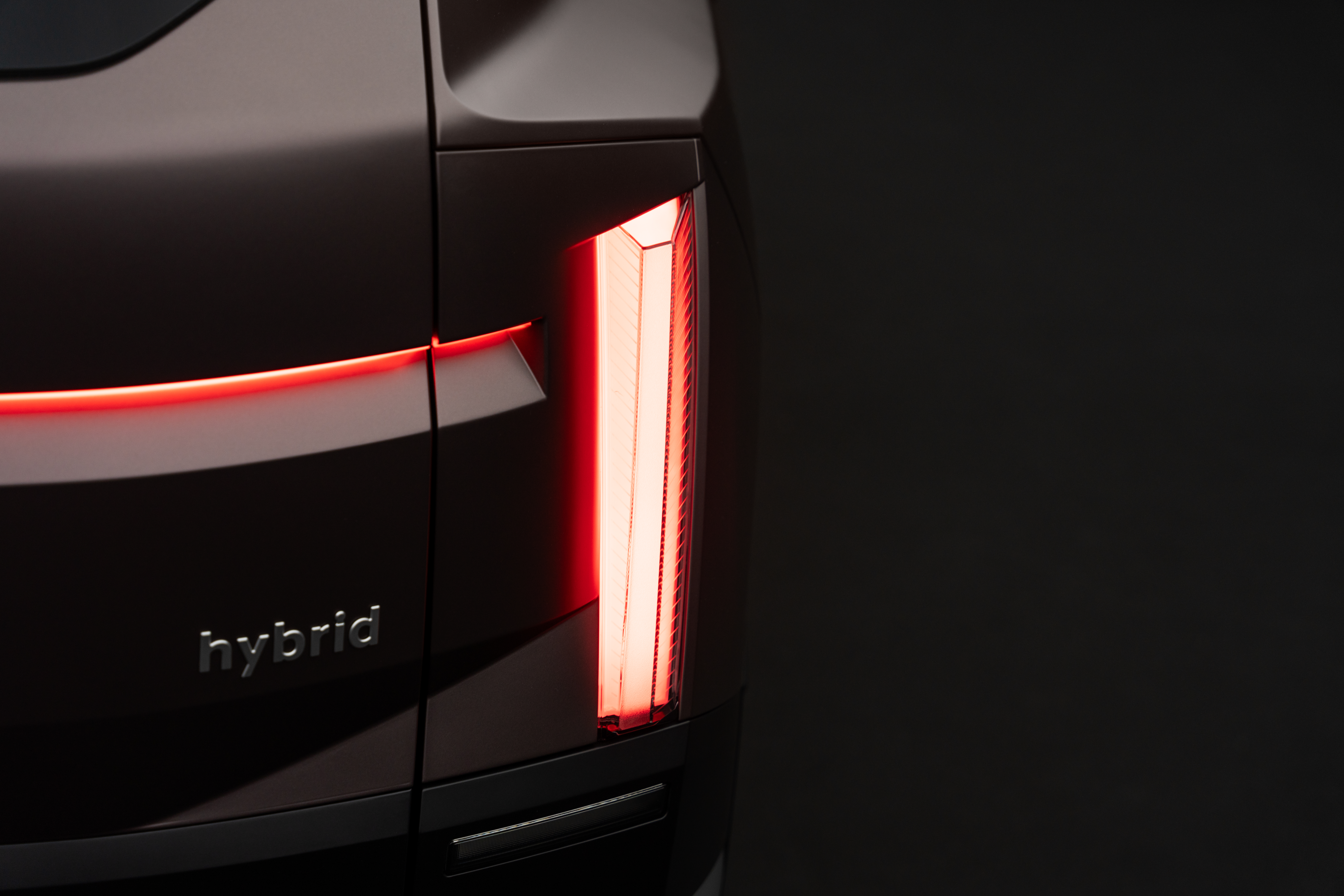 Купити автомобіль в Автоберег. Модельний ряд Hyundai | Автоберег - фото 14