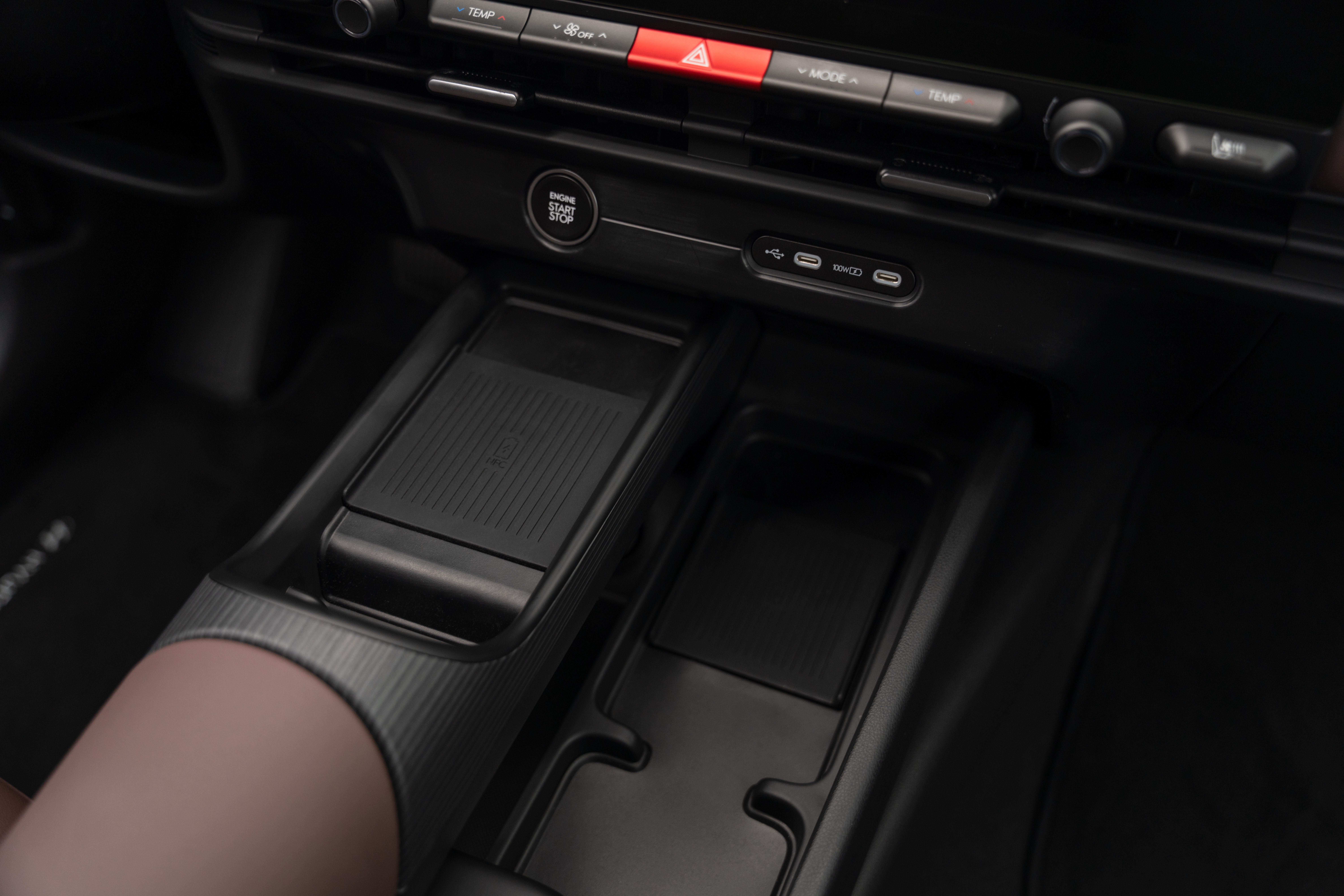 Купити автомобіль в Автоберег. Модельний ряд Hyundai | Автоберег - фото 22