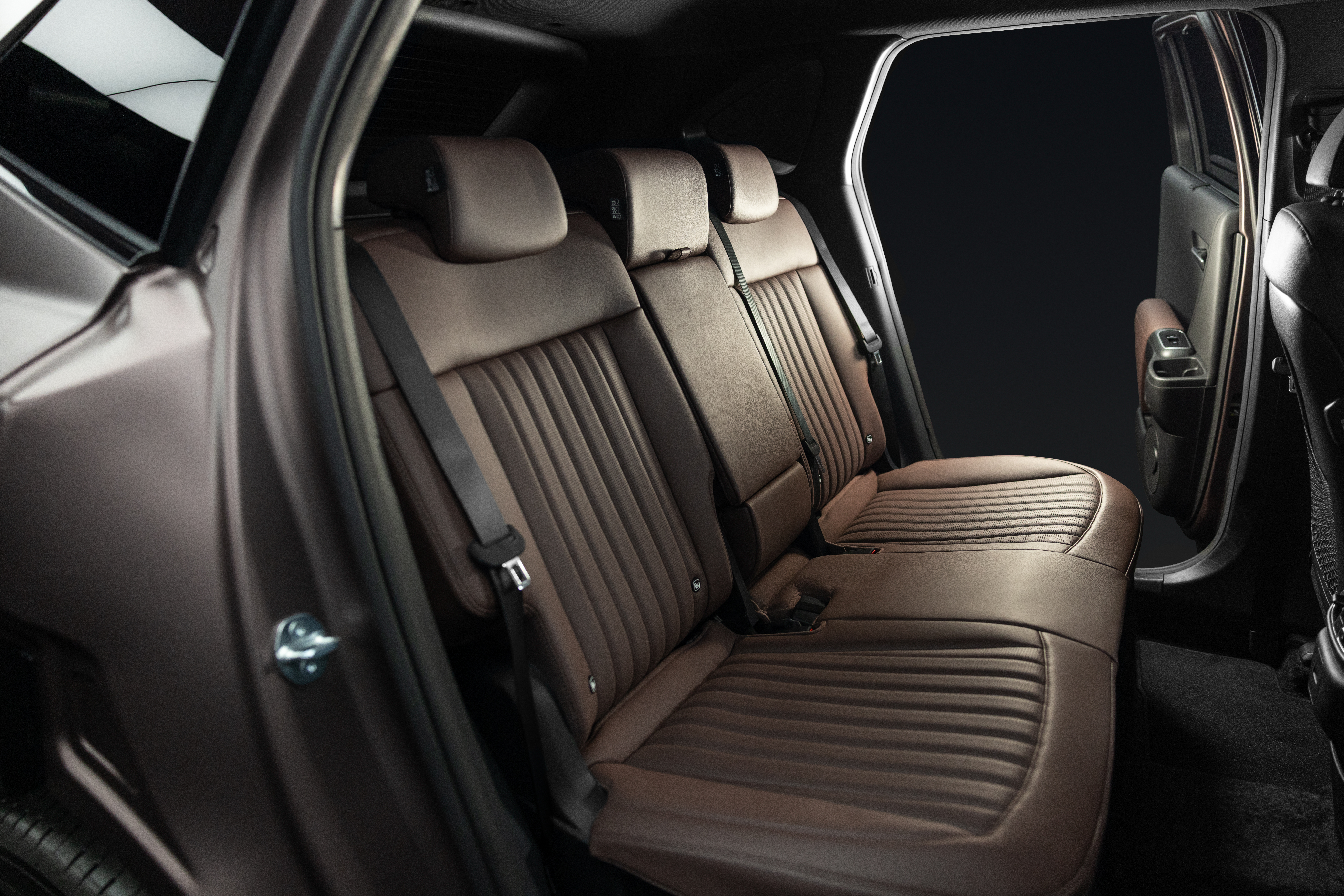 Купити автомобіль в Автоберег. Модельний ряд Hyundai | Автоберег - фото 20