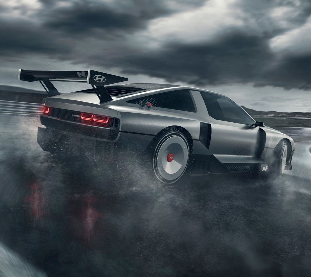 Купити автомобіль в Автоберег. Модельний ряд Hyundai | Автоберег - фото 6