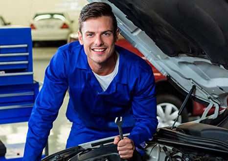 Купити автомобіль в Автоберег. Модельний ряд Hyundai | Автоберег - фото 6