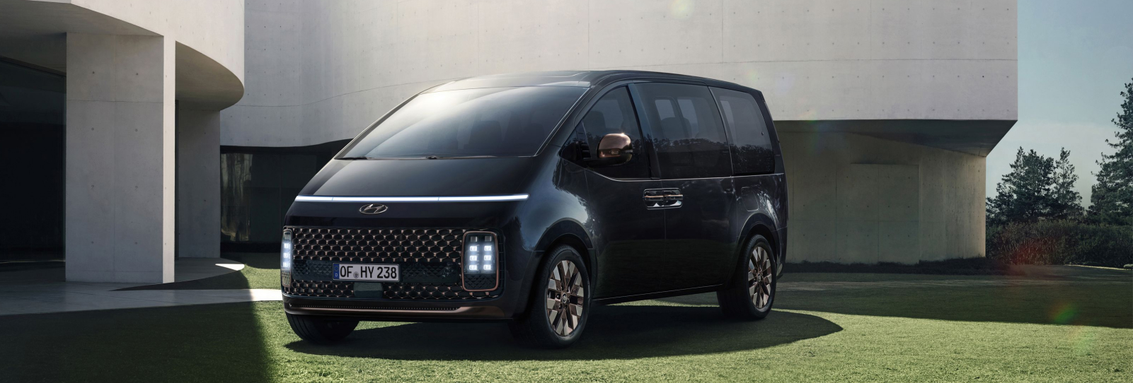 Купити автомобіль в Автоберег. Модельний ряд Hyundai | Автоберег - фото 8