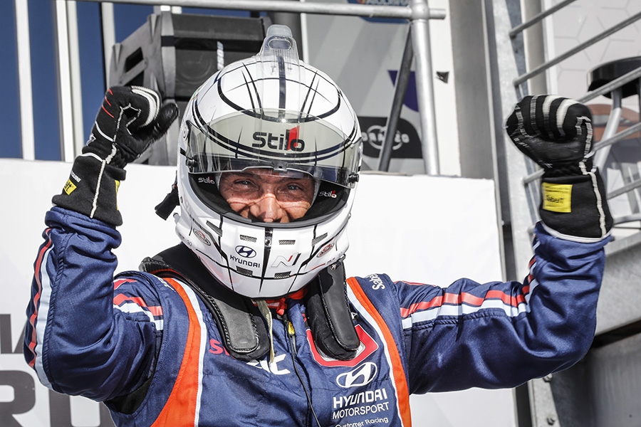 Купити автомобіль в Автоберег. Модельний ряд Hyundai | Автоберег - фото 7