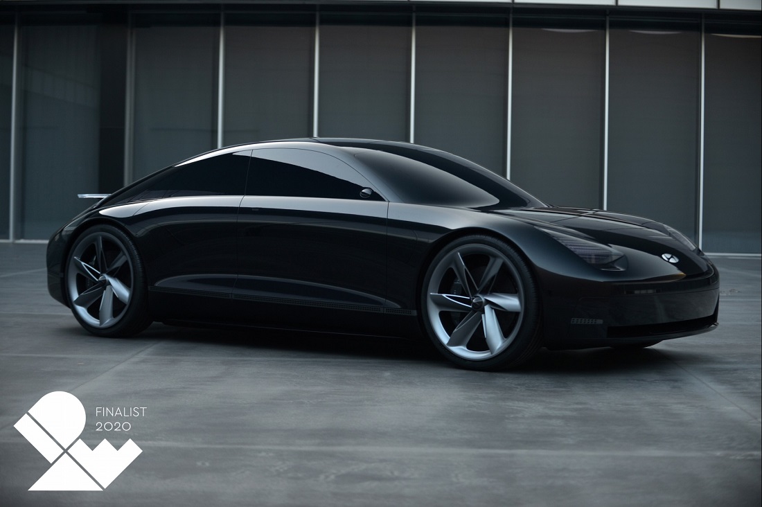 Купити автомобіль в Автоберег. Модельний ряд Hyundai | Автоберег - фото 8