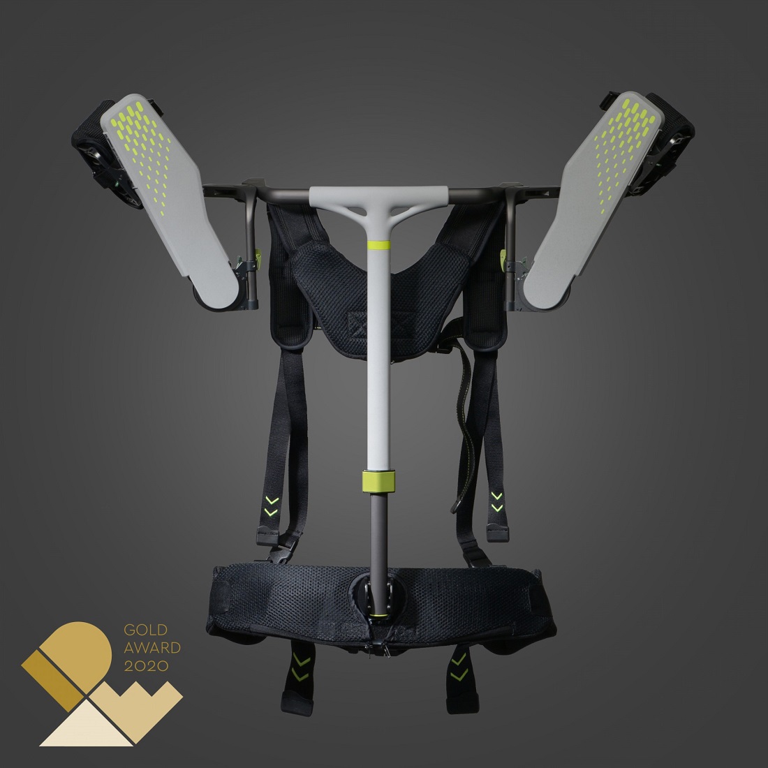 Купити автомобіль в Автоберег. Модельний ряд Hyundai | Автоберег - фото 6