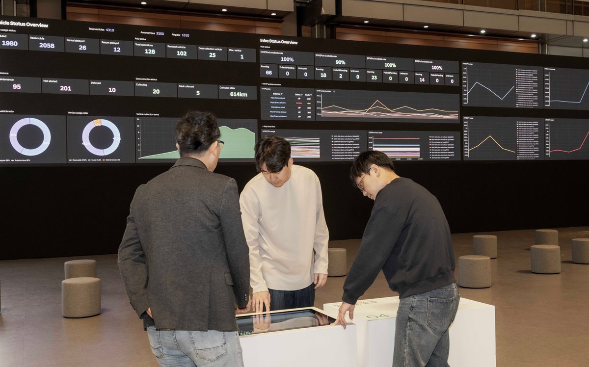 Купити автомобіль в Автоберег. Модельний ряд Hyundai | Автоберег - фото 8