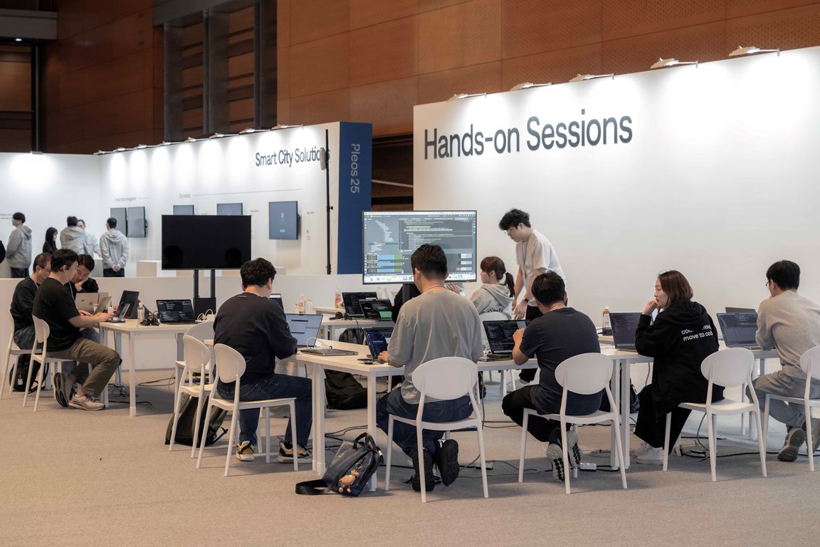 Купити автомобіль в Автоберег. Модельний ряд Hyundai | Автоберег - фото 9