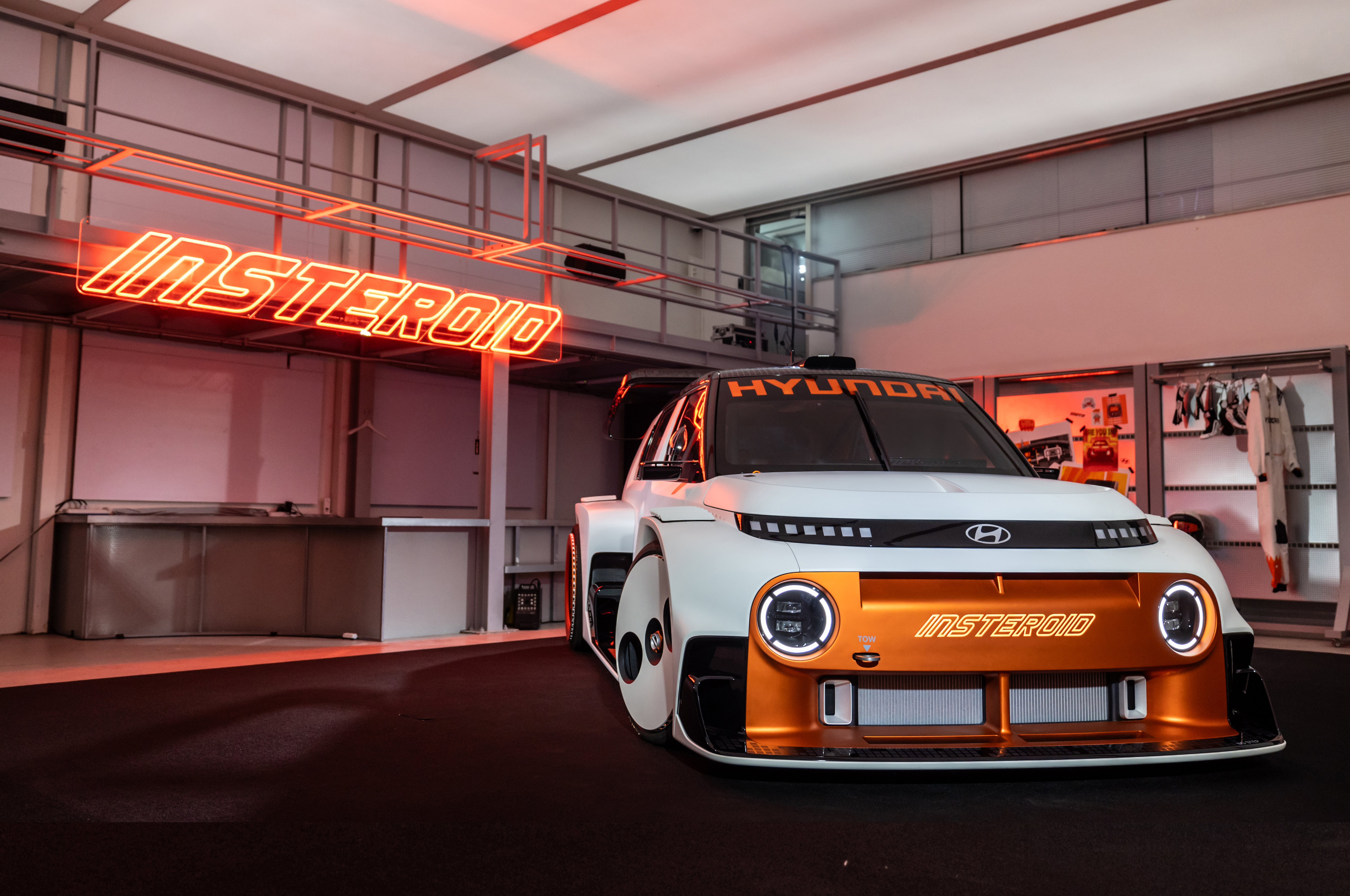 Купити автомобіль в Автоберег. Модельний ряд Hyundai | Автоберег - фото 7