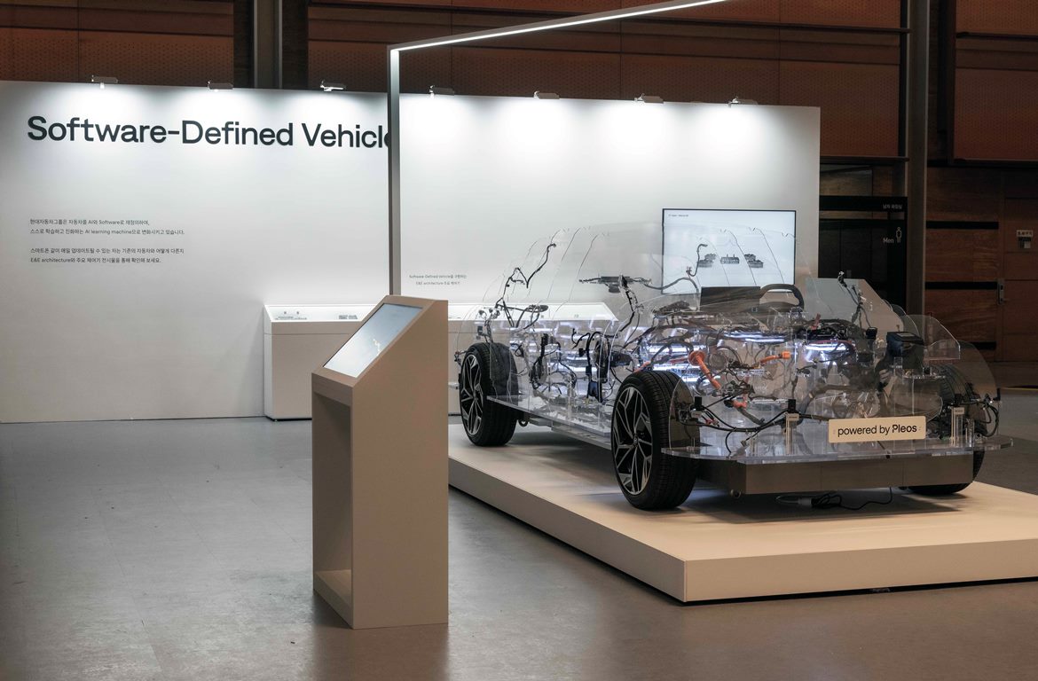 Купити автомобіль в Автоберег. Модельний ряд Hyundai | Автоберег - фото 6