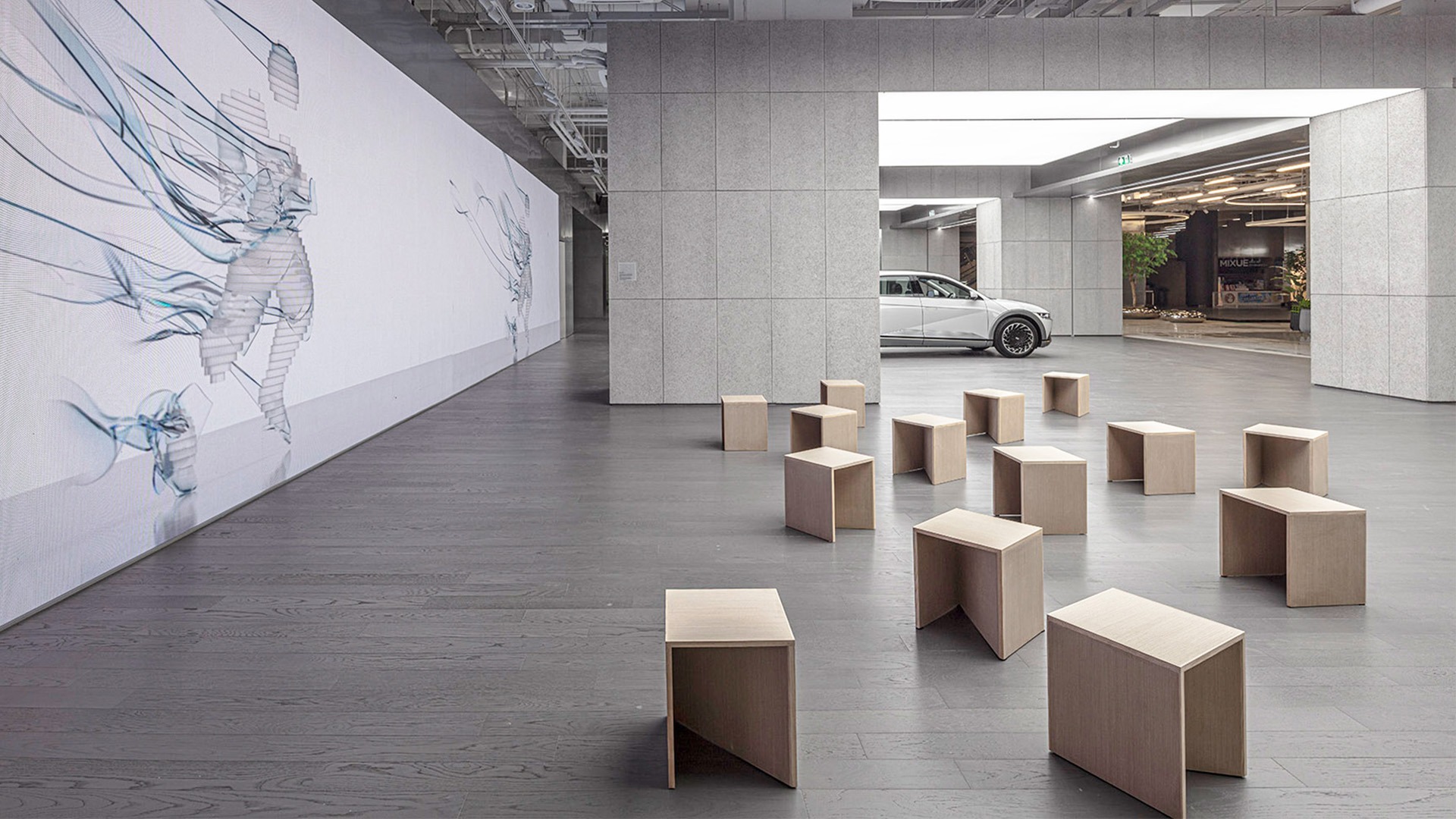 Купити автомобіль в Автоберег. Модельний ряд Hyundai | Автоберег - фото 11