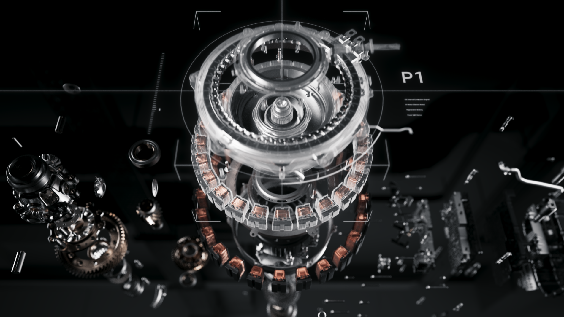 Купити автомобіль в Автоберег. Модельний ряд Hyundai | Автоберег - фото 8